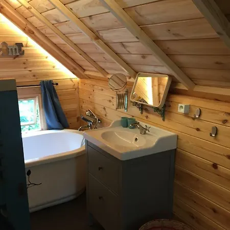 La De L'atelier Bomal