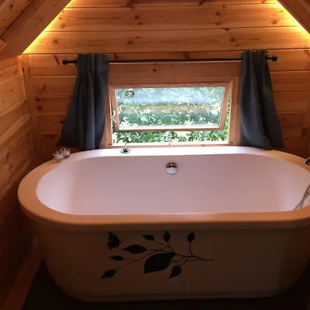 Bed & Breakfast La De L'atelier 3*